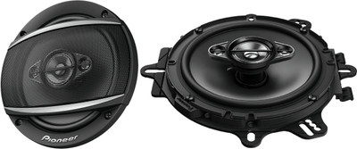 Pioneer TS-A942F TS-A942F� Coaxial Car Speaker(450 W)