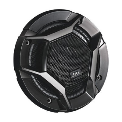 JXL 4'' 3way Car Speaker 1090 Coaxial Car Speaker(500 W)
