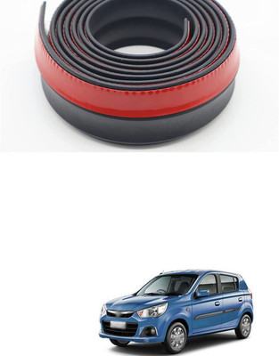 PROEDITION front lip,Front Bumper Lip ,Carbon Lip ,Side Skirt, front lip spoiler For K10 Car Spoiler