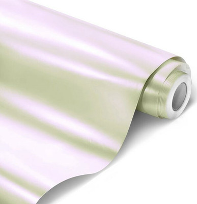 HOME13 Wrap for Car & Bike(White)