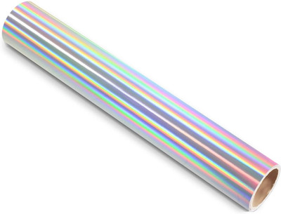 HOME13 Wrap for Car & Bike(Multicolor)