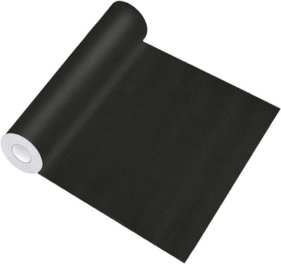 COSMOS STAR Wrap for Car & Bike(Black)