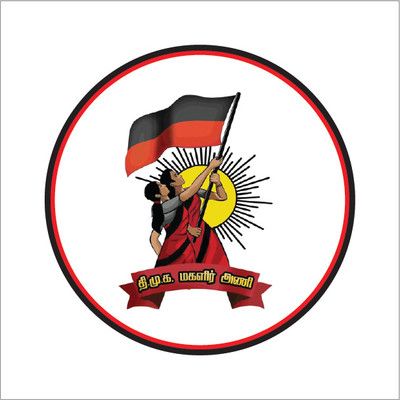 PEACOCKRIDE Sticker & Decal for Bike(Multicolor)