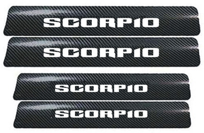 DIAMOND AUTO Sticker & Decal for Car(Black)