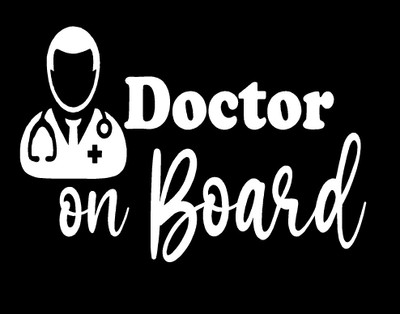 AarnaDecals Sticker & Decal for Car & Bike(White)