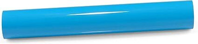 AMAZBIRD Wrap for Car & Bike(Blue)