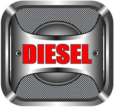 Auto E-Shopping Sticker & Decal for Car(Multicolor)