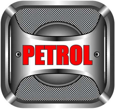 Auto E-Shopping Sticker & Decal for Car(Multicolor)