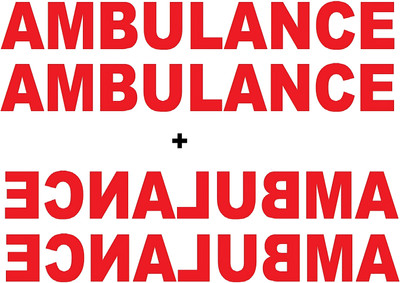 stylishdecor Sticker & Decal for Car(Red)