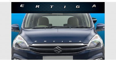AutoDecals Sticker & Decal for Car(Silver)