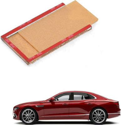 NeonSheon Fastag for Car(Transparent)