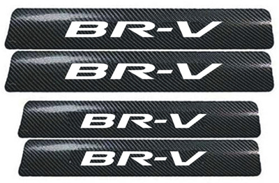 Prime Auto Hub HONDA BRV Door Sill Plate