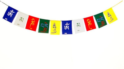 BMJKING Helmet Mohawk for Bike(Multicolor)