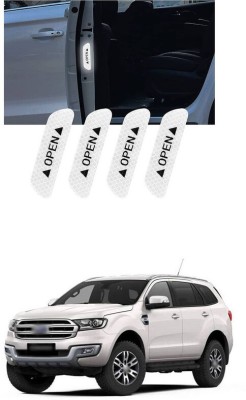 LOVMOTO Sticker & Decal for Car(Silver)