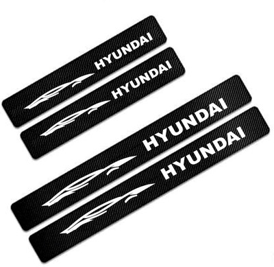 NATIONAL AUTO Sticker & Decal for Car(Black)