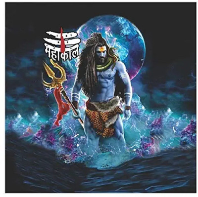 amazinghub Sticker & Decal for Car & Bike(Multicolor)