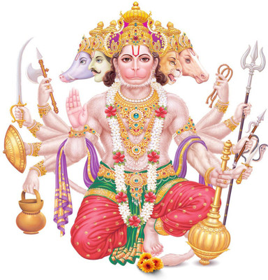 TATMODS Sticker & Decal for Car & Bike(Multicolor)