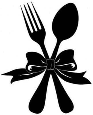 Deeplavya Enterprises Sticker & Decal for Car & Bike(White, Black)