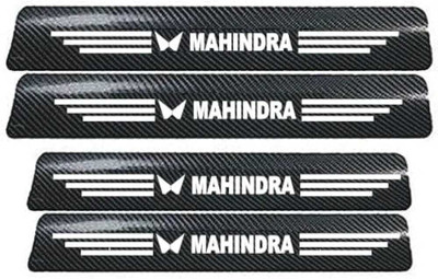 DIAMOND AUTO Sticker & Decal for Car(Black)