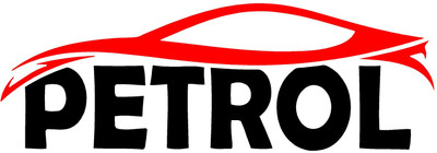 AarnaDecals Sticker & Decal for Car & Bike(Multicolor)