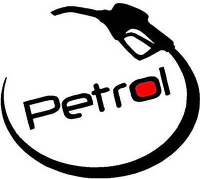 BATTERYBROTHERS Sticker & Decal for Car & Bike(Black, Red)