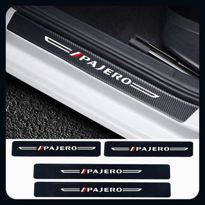 KP8 Sticker & Decal for Bike(Black, White)