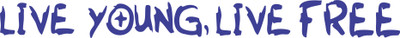 BikerZZZcluB Sticker & Decal for Car & Bike(Blue)