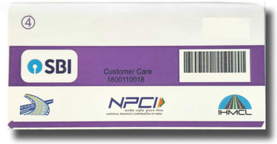 OMNIFANCEYSTORE Helmet Mohawk for Car & Bike(Black)