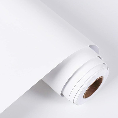 ERATO Wrap for Car & Bike(White)