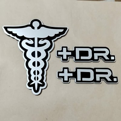 tyretattoo Sticker & Decal for Car(Multicolor)