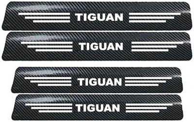 NATIONAL AUTO Sticker & Decal for Car(Black)
