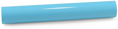 Wisdom Wrap for Car & Bike(Blue)