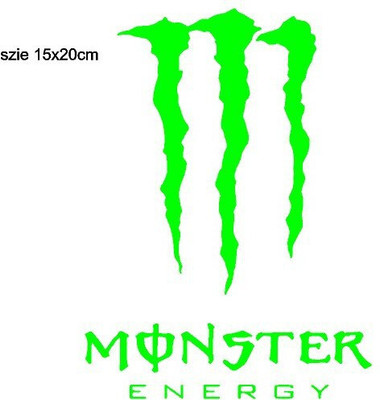Aleena Care Sticker & Decal for Car & Bike(Green)