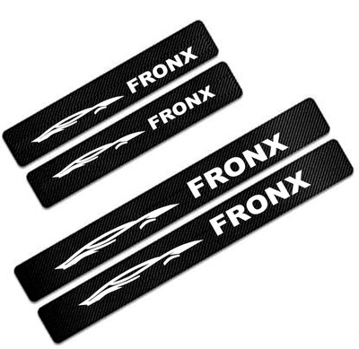 NATIONAL AUTO Sticker & Decal for Car(Black)