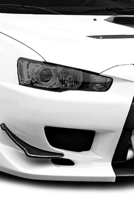 SURFNPICK Wrap for Car & Bike(Black)