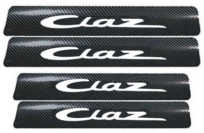 NATIONAL AUTO Sticker & Decal for Car(Black)