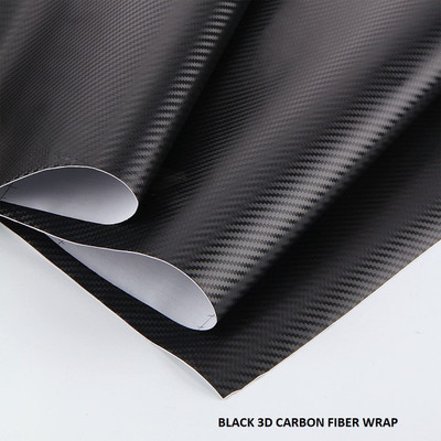 HOME13 Wrap for Car & Bike(Black)