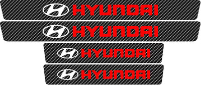 mamata auto grafix Sticker & Decal for Car & Bike(Black)