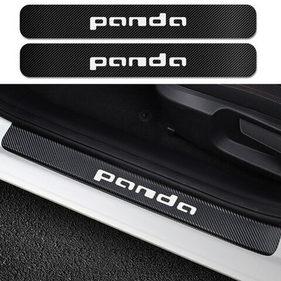 DESIGNING HUB Sticker & Decal for Car(Black, White)