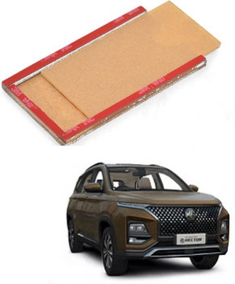 NeonSheon Fastag for Car(Transparent)