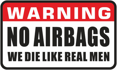 ShipShape Sticker & Decal for Car(Multicolor)