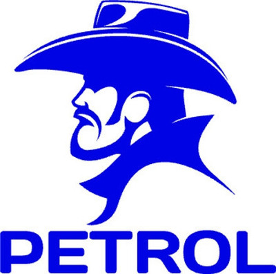 meira Sticker & Decal for Car(Blue)