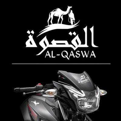 vinylatoz Sticker & Decal for Car & Bike(White)