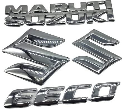 HRBull Sticker & Decal for Bike(Black)