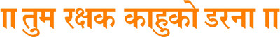 STR Sticker & Decal for Car(Orange)