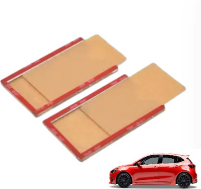 NeonSheon Fastag for Car(Beige)