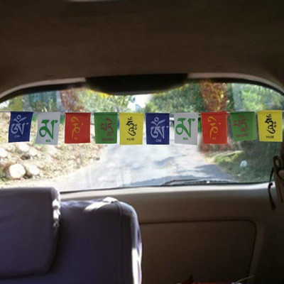 AVSARACHNA Emblem for Car & Bike(Multicolor)