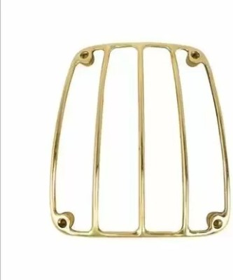 MODAROCK Emblem for Bike(Gold)