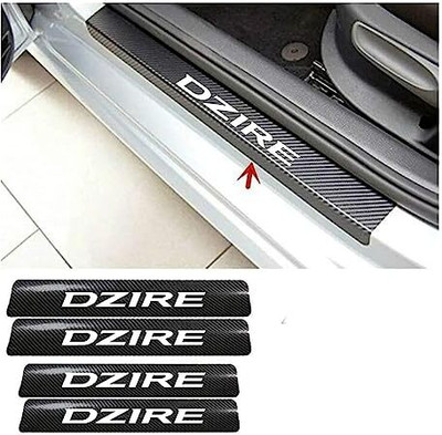 DIAMOND AUTO Sticker & Decal for Car(Black)