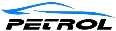 ANAYA G Emblem for Car(Black, Blue)